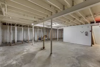 7871 N 60th St #7873, Milwaukee, WI 53223 - Photo 20