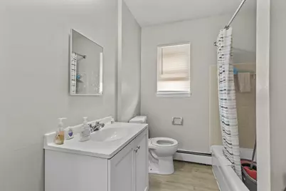 7871 N 60th St #7873, Milwaukee, WI 53223 - Photo 16