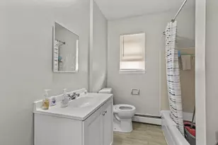 7871 N 60th St, Milwaukee, WI 53223 - Photo 16