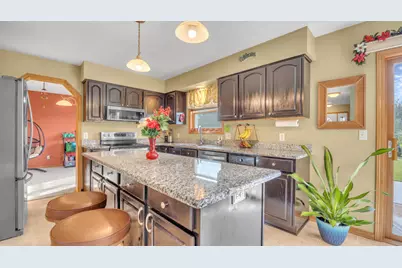 N6188  Shadybrook Ln, Sheboygan, WI 53083 - Photo 6