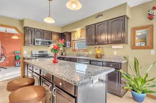 N6188 Shadybrook Ln, Sheboygan, WI 53083 - Photo 6