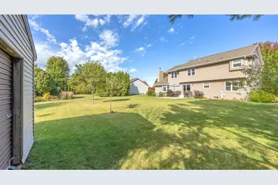 N6188  Shadybrook Ln, Sheboygan, WI 53083 - Photo 26