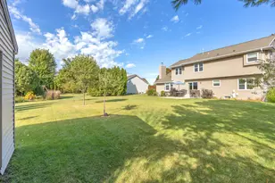 N6188 Shadybrook Ln, Sheboygan, WI 53083 - Photo 26