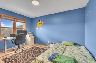 N6188 Shadybrook Ln, Sheboygan, WI 53083 - Photo 20