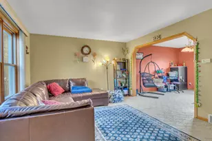 N6188 Shadybrook Ln, Sheboygan, WI 53083 - Photo 10