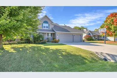 N6188  Shadybrook Ln, Sheboygan, WI 53083 - Photo 32