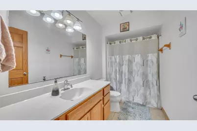 N6188  Shadybrook Ln, Sheboygan, WI 53083 - Photo 18