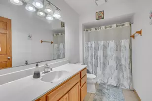 N6188 Shadybrook Ln, Sheboygan, WI 53083 - Photo 18