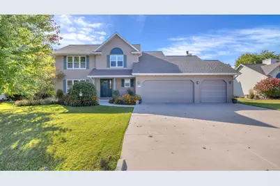 N6188  Shadybrook Ln, Sheboygan, WI 53083 - Photo 30