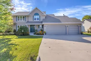 N6188 Shadybrook Ln, Sheboygan, WI 53083 - Photo 30