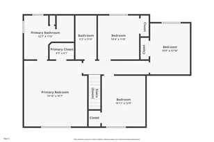 N6188 Shadybrook Ln, Sheboygan, WI 53083 - Photo 40