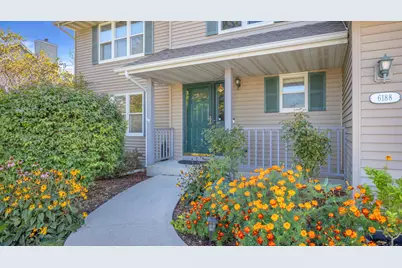 N6188  Shadybrook Ln, Sheboygan, WI 53083 - Photo 2