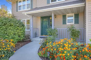 N6188 Shadybrook Ln, Sheboygan, WI 53083 - Photo 2