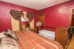 3441 N Pierce St, Milwaukee, WI 53212 - Photo 2