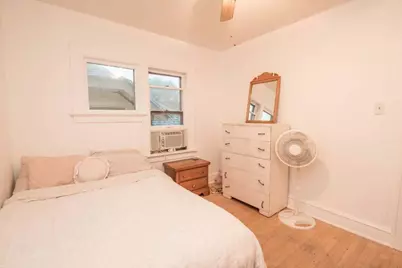 3441 N Pierce St #3443, Milwaukee, WI 53212 - Photo 10