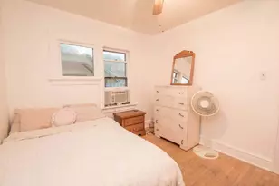 3441 N Pierce St, Milwaukee, WI 53212 - Photo 10