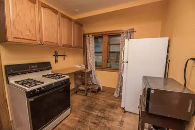 3441 N Pierce St #3443, Milwaukee, WI 53212 - Photo 12