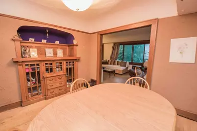 3441 N Pierce St #3443, Milwaukee, WI 53212 - Photo 8