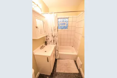 3441 N Pierce St #3443, Milwaukee, WI 53212 - Photo 6