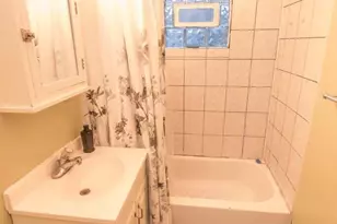 3441 N Pierce St, Milwaukee, WI 53212 - Photo 6