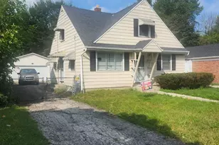 4609 N Sherman Blvd, Milwaukee, WI 53209 - Photo 2