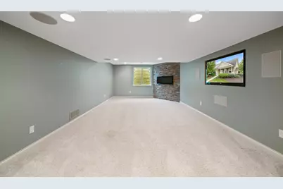 677  Cook St, Walworth, WI 53184 - Photo 30