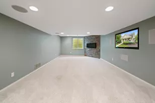 677 Cook St, Walworth, WI 53184 - Photo 30