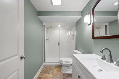 677  Cook St, Walworth, WI 53184 - Photo 40