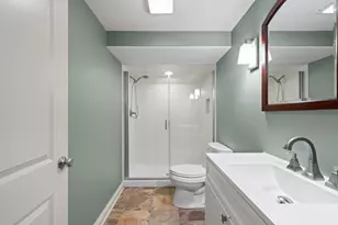 677 Cook St, Walworth, WI 53184 - Photo 40