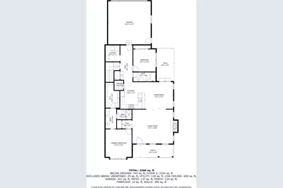 677  Cook St, Walworth, WI 53184 - Photo 40