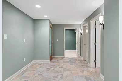 677  Cook St, Walworth, WI 53184 - Photo 38