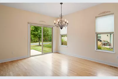 677  Cook St, Walworth, WI 53184 - Photo 12