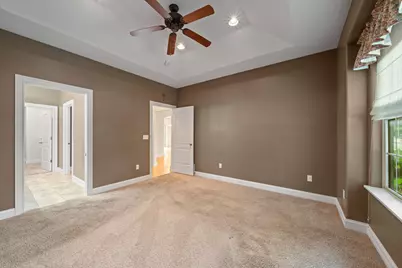 677  Cook St, Walworth, WI 53184 - Photo 24