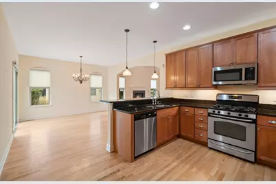 677  Cook St, Walworth, WI 53184 - Photo 10