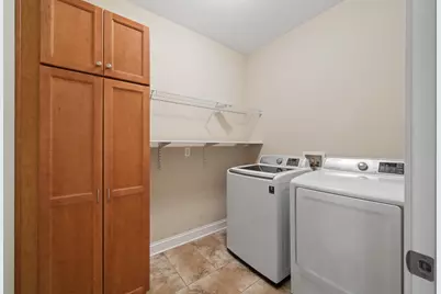 677  Cook St, Walworth, WI 53184 - Photo 18