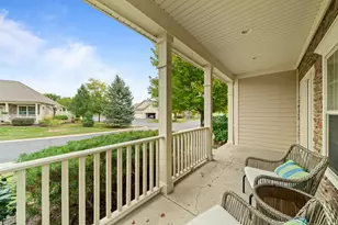 677 Cook St, Walworth, WI 53184 - Photo 2