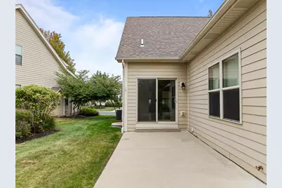 677  Cook St, Walworth, WI 53184 - Photo 8