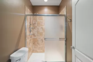 677 Cook St, Walworth, WI 53184 - Photo 28