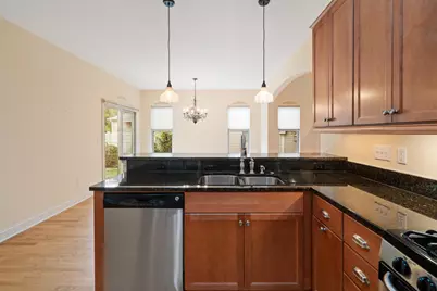 677  Cook St, Walworth, WI 53184 - Photo 14