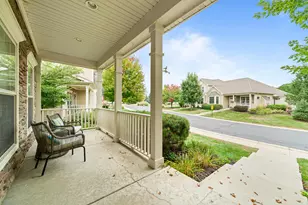 677 Cook St, Walworth, WI 53184 - Photo 4