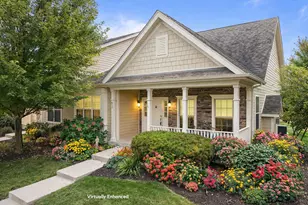 677 Cook St, Walworth, WI 53184 - Photo 1