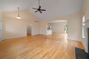 677 Cook St, Walworth, WI 53184 - Photo 10