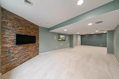 677  Cook St, Walworth, WI 53184 - Photo 26