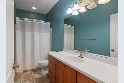 677  Cook St, Walworth, WI 53184 - Photo 16