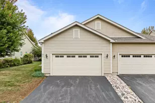 677 Cook St, Walworth, WI 53184 - Photo 6