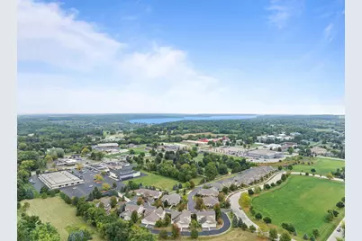 677  Cook St, Walworth, WI 53184 - Photo 42