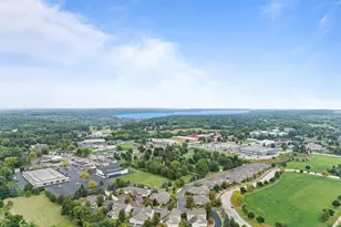 677 Cook St, Walworth, WI 53184 - Photo 42