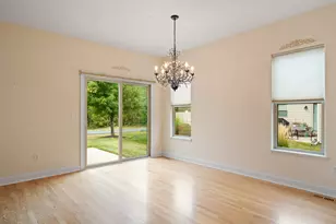 677 Cook St, Walworth, WI 53184 - Photo 10