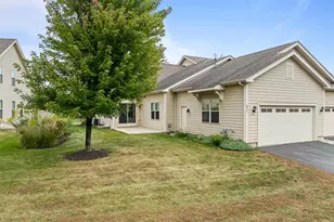 677 Cook St, Walworth, WI 53184 - Photo 4