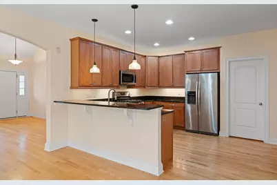 677  Cook St, Walworth, WI 53184 - Photo 12